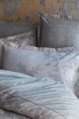 MİLA ADAÇAYI ÇİFT KİŞİLİK NEVRESİM TAKIMI