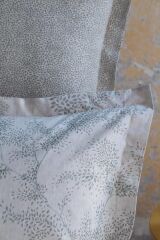 MİLA ADAÇAYI ÇİFT KİŞİLİK NEVRESİM TAKIMI