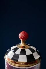 COSMO 5'Lİ MUTFAK SETİ