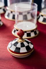 COSMO 5'Lİ MUTFAK SETİ