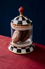 COSMO 5'Lİ MUTFAK SETİ