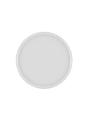 COTTA LIMOGES PASTA TABAK BEYAZ 21CM