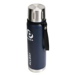 DAIMA ALLDAY TERMOS/MATARA 750ML LACİVERT