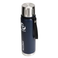 DAIMA ALLDAY TERMOS/MATARA 750ML LACİVERT