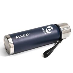 DAIMA ALLDAY TERMOS/MATARA 750ML LACİVERT
