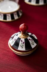 JUDE 5'Lİ MUTFAK SETİ