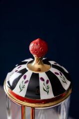 JUDE 5'Lİ MUTFAK SETİ