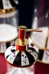 JUDE 5'Lİ MUTFAK SETİ