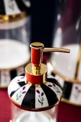 JUDE 5'Lİ MUTFAK SETİ