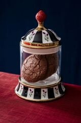 JUDE 5'Lİ MUTFAK SETİ