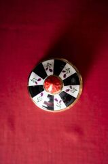 JUDE 5'Lİ MUTFAK SETİ