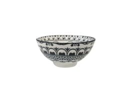 MIXIE KASE/SOSLUK DESEN D