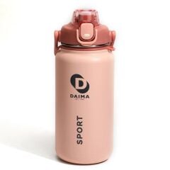 DAIMA SPORT TERMOS/MATARA 1300ML PEMBE