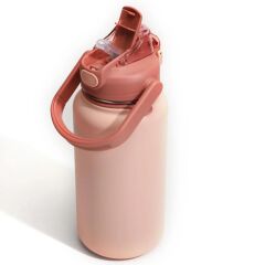DAIMA SPORT TERMOS/MATARA 1300ML PEMBE