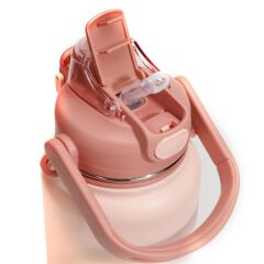DAIMA SPORT TERMOS/MATARA 1300ML PEMBE