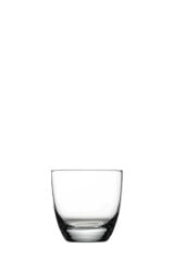 LYRIC 6'LI KISA BARDAK 370CC