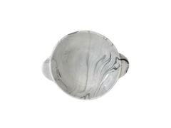 MERMER DESEN MİNİ FIRIN KABI 12cm