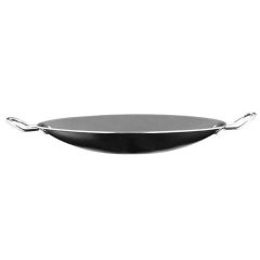 PAPILLA REDIO KAVURMA TAVA 32CM