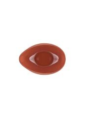 COTTA LIMOGES KASE TERRACOTA 9CM