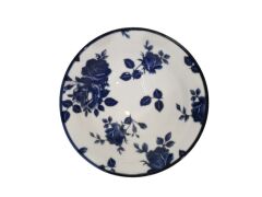 MIXIE KASE/SOSLUK DESEN F
