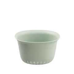 GUSTO BOWLS&SQEEZER 5 PARÇA SET