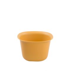 GUSTO BOWLS&SQEEZER 5 PARÇA SET