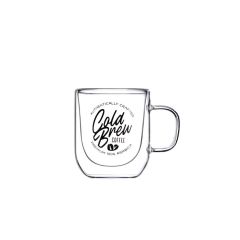 ÇİFT CİDARLI KUPA DESEN3 225ML
