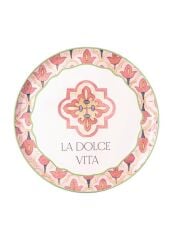 DOLCE VITA TEKLİ SERVİS TABAK 30CM