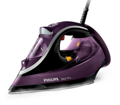 GC4889/80 AZUR PRO 3000W BUHARLI ÜTÜ