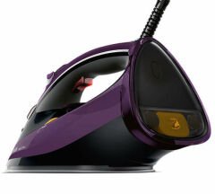 GC4889/80 AZUR PRO 3000W BUHARLI ÜTÜ