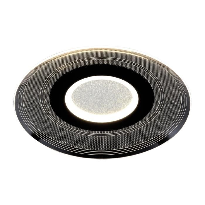 MULINO LEDLİ PLAFONYER K.BOY AVİZE 3000K