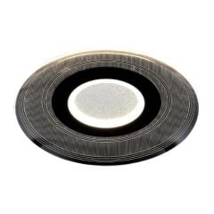 MULINO LEDLİ PLAFONYER K.BOY AVİZE 3000K
