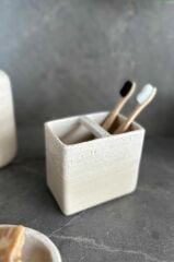 CHARM 5 PARÇA BANYO SETİ