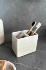 CHARM 5 PARÇA BANYO SETİ