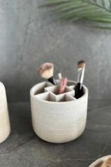 CHARM 5 PARÇA BANYO SETİ