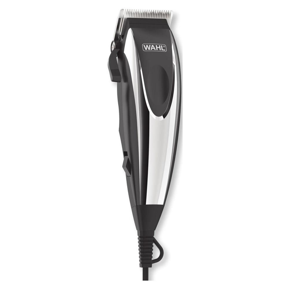 WAHL SAÇ KESME MAKİNESİ