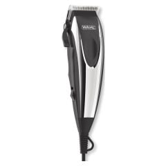 WAHL SAÇ KESME MAKİNESİ