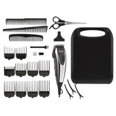 WAHL SAÇ KESME MAKİNESİ