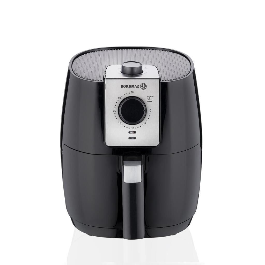 A887 AIR FIX AIRFRYER 5LT 1500W