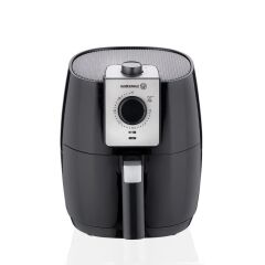 A887 AIR FIX AIRFRYER 5LT 1500W