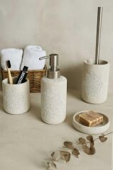 TOTEM 5 PARÇA BANYO SETİ