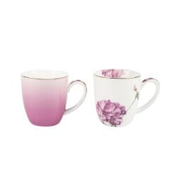 VİTA PINK 2'Lİ KUPA