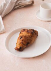 COTTA LIMOGES İKRAM TABAK BEYAZ 16CM