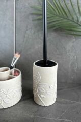 LEAF 5 PARÇA BANYO SETİ