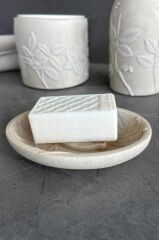 LEAF 5 PARÇA BANYO SETİ