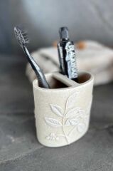 LEAF 5 PARÇA BANYO SETİ