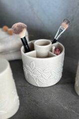 LEAF 5 PARÇA BANYO SETİ