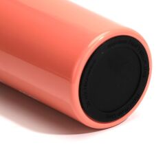 DAIMA LOOP TERMOS/MATARA 380ML PEMBE