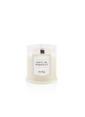 SAVON DE MARSEILLE MUM 190GR