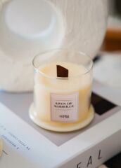 SAVON DE MARSEILLE MUM 190GR